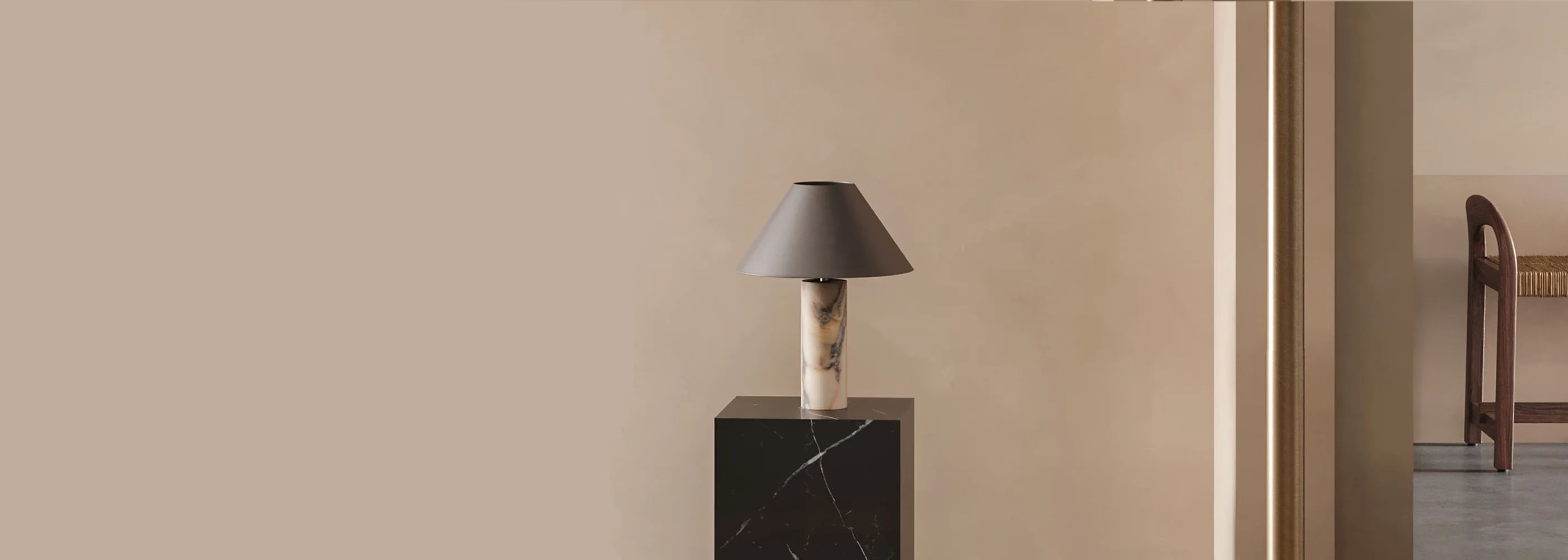 Illuminate Your Modern Living Space
