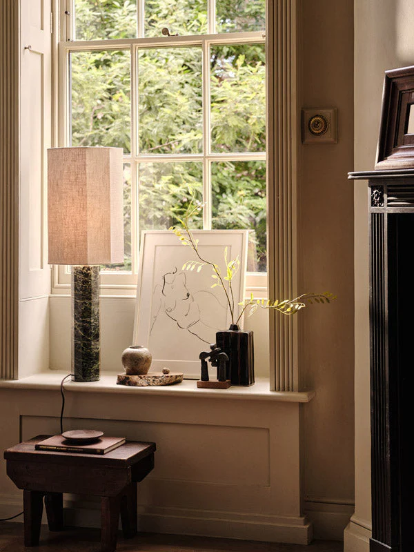 Lamps - bestsellers